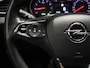 Opel Grandland X 1.2 Turbo Business Elegance [CARPLAY, CRUISE CONTROL, CAMERA, TREKHAAK, STUUR EN STOEL VERWARMING, DENON GELUIDSINSTALLATIE, NAVIGATIE, NIEUWSTAAT]