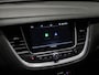 Opel Grandland X 1.2 Turbo Business Elegance [CARPLAY, CRUISE CONTROL, CAMERA, TREKHAAK, STUUR EN STOEL VERWARMING, DENON GELUIDSINSTALLATIE, NAVIGATIE, NIEUWSTAAT]