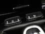 Opel Grandland X 1.2 Turbo Business Elegance [CARPLAY, CRUISE CONTROL, CAMERA, TREKHAAK, STUUR EN STOEL VERWARMING, DENON GELUIDSINSTALLATIE, NAVIGATIE, NIEUWSTAAT]