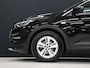 Opel Grandland X 1.2 Turbo Business Elegance [CARPLAY, CRUISE CONTROL, CAMERA, TREKHAAK, STUUR EN STOEL VERWARMING, DENON GELUIDSINSTALLATIE, NAVIGATIE, NIEUWSTAAT]