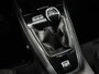 Opel Grandland X 1.2 Turbo Business Elegance [CARPLAY, CRUISE CONTROL, CAMERA, TREKHAAK, STUUR EN STOEL VERWARMING, DENON GELUIDSINSTALLATIE, NAVIGATIE, NIEUWSTAAT]