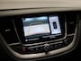 Opel Grandland X 1.2 Turbo Business Elegance [CARPLAY, CRUISE CONTROL, CAMERA, TREKHAAK, STUUR EN STOEL VERWARMING, DENON GELUIDSINSTALLATIE, NAVIGATIE, NIEUWSTAAT]