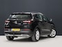 Opel Grandland X 1.2 Turbo Business Elegance [CARPLAY, CRUISE CONTROL, CAMERA, TREKHAAK, STUUR EN STOEL VERWARMING, DENON GELUIDSINSTALLATIE, NAVIGATIE, NIEUWSTAAT]