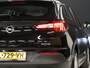 Opel Grandland X 1.2 Turbo Business Elegance [CARPLAY, CRUISE CONTROL, CAMERA, TREKHAAK, STUUR EN STOEL VERWARMING, DENON GELUIDSINSTALLATIE, NAVIGATIE, NIEUWSTAAT]