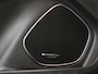 Opel Grandland X 1.2 Turbo Business Elegance [CARPLAY, CRUISE CONTROL, CAMERA, TREKHAAK, STUUR EN STOEL VERWARMING, DENON GELUIDSINSTALLATIE, NAVIGATIE, NIEUWSTAAT]