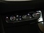 Opel Grandland X 1.2 Turbo Business Elegance [CARPLAY, CRUISE CONTROL, CAMERA, TREKHAAK, STUUR EN STOEL VERWARMING, DENON GELUIDSINSTALLATIE, NAVIGATIE, NIEUWSTAAT]