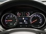 Opel Grandland X 1.2 Turbo Business Elegance [CARPLAY, CRUISE CONTROL, CAMERA, TREKHAAK, STUUR EN STOEL VERWARMING, DENON GELUIDSINSTALLATIE, NAVIGATIE, NIEUWSTAAT]