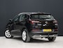 Opel Grandland X 1.2 Turbo Business Elegance [CARPLAY, CRUISE CONTROL, CAMERA, TREKHAAK, STUUR EN STOEL VERWARMING, DENON GELUIDSINSTALLATIE, NAVIGATIE, NIEUWSTAAT]