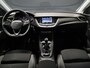Opel Grandland X 1.2 Turbo Business Elegance [CARPLAY, CRUISE CONTROL, CAMERA, TREKHAAK, STUUR EN STOEL VERWARMING, DENON GELUIDSINSTALLATIE, NAVIGATIE, NIEUWSTAAT]