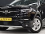 Opel Grandland X 1.2 Turbo Business Elegance [CARPLAY, CRUISE CONTROL, CAMERA, TREKHAAK, STUUR EN STOEL VERWARMING, DENON GELUIDSINSTALLATIE, NAVIGATIE, NIEUWSTAAT]