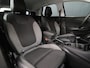 Opel Grandland X 1.2 Turbo Business Elegance [CARPLAY, CRUISE CONTROL, CAMERA, TREKHAAK, STUUR EN STOEL VERWARMING, DENON GELUIDSINSTALLATIE, NAVIGATIE, NIEUWSTAAT]