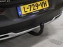 Opel Grandland X 1.2 Turbo Business Elegance [CARPLAY, CRUISE CONTROL, CAMERA, TREKHAAK, STUUR EN STOEL VERWARMING, DENON GELUIDSINSTALLATIE, NAVIGATIE, NIEUWSTAAT]