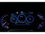 Toyota Corolla Touring Sports 1.8 Hybrid Dynamic Bi-Tone Limited, Elek Achterklep, Stoel & Stuur verwarming, 17" velgen, Apple Carplay/Android Auto!