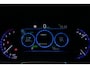 Toyota Corolla Touring Sports 1.8 Hybrid Dynamic Bi-Tone Limited, Elek Achterklep, Stoel & Stuur verwarming, 17" velgen, Apple Carplay/Android Auto!