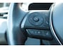 Toyota Corolla Touring Sports 1.8 Hybrid Dynamic Bi-Tone Limited, Elek Achterklep, Stoel & Stuur verwarming, 17" velgen, Apple Carplay/Android Auto!