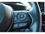 Toyota Corolla Touring Sports 1.8 Hybrid Dynamic Bi-Tone Limited, Elek Achterklep, Stoel & Stuur verwarming, 17" velgen, Apple Carplay/Android Auto!