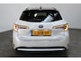 Toyota Corolla Touring Sports 1.8 Hybrid Dynamic Bi-Tone Limited, Elek Achterklep, Stoel & Stuur verwarming, 17" velgen, Apple Carplay/Android Auto!