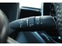 Toyota Corolla Touring Sports 1.8 Hybrid Dynamic Bi-Tone Limited, Elek Achterklep, Stoel & Stuur verwarming, 17" velgen, Apple Carplay/Android Auto!