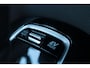 Toyota Corolla Touring Sports 1.8 Hybrid Dynamic Bi-Tone Limited, Elek Achterklep, Stoel & Stuur verwarming, 17" velgen, Apple Carplay/Android Auto!