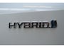 Toyota Corolla Touring Sports 1.8 Hybrid Dynamic Bi-Tone Limited, Elek Achterklep, Stoel & Stuur verwarming, 17" velgen, Apple Carplay/Android Auto!