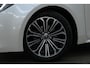 Toyota Corolla Touring Sports 1.8 Hybrid Dynamic Bi-Tone Limited, Elek Achterklep, Stoel & Stuur verwarming, 17" velgen, Apple Carplay/Android Auto!