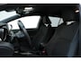 Toyota Corolla Touring Sports 1.8 Hybrid Dynamic Bi-Tone Limited, Elek Achterklep, Stoel & Stuur verwarming, 17" velgen, Apple Carplay/Android Auto!
