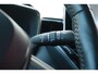 Toyota Corolla Touring Sports 1.8 Hybrid Dynamic Bi-Tone Limited, Elek Achterklep, Stoel & Stuur verwarming, 17" velgen, Apple Carplay/Android Auto!
