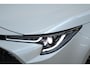 Toyota Corolla Touring Sports 1.8 Hybrid Dynamic Bi-Tone Limited, Elek Achterklep, Stoel & Stuur verwarming, 17" velgen, Apple Carplay/Android Auto!