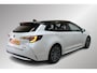 Toyota Corolla Touring Sports 1.8 Hybrid Dynamic Bi-Tone Limited, Elek Achterklep, Stoel & Stuur verwarming, 17" velgen, Apple Carplay/Android Auto!