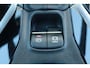 Toyota Corolla Touring Sports 1.8 Hybrid Dynamic Bi-Tone Limited, Elek Achterklep, Stoel & Stuur verwarming, 17" velgen, Apple Carplay/Android Auto!