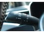 Toyota Corolla Touring Sports 1.8 Hybrid Dynamic Bi-Tone Limited, Elek Achterklep, Stoel & Stuur verwarming, 17" velgen, Apple Carplay/Android Auto!