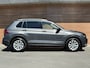 Volkswagen Tiguan 1.4 TSI Comfortline Panodak / Navi / Trekhaak / Dynaudio / Clima