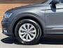 Volkswagen Tiguan 1.4 TSI Comfortline Panodak / Navi / Trekhaak / Dynaudio / Clima