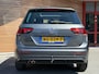 Volkswagen Tiguan 1.4 TSI Comfortline Panodak / Navi / Trekhaak / Dynaudio / Clima
