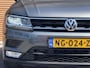 Volkswagen Tiguan 1.4 TSI Comfortline Panodak / Navi / Trekhaak / Dynaudio / Clima