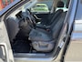 Volkswagen Tiguan 1.4 TSI Comfortline Panodak / Navi / Trekhaak / Dynaudio / Clima