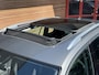 Volkswagen Tiguan 1.4 TSI Comfortline Panodak / Navi / Trekhaak / Dynaudio / Clima