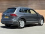 Volkswagen Tiguan 1.4 TSI Comfortline Panodak / Navi / Trekhaak / Dynaudio / Clima