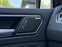 Volkswagen Tiguan 1.4 TSI Comfortline Panodak / Navi / Trekhaak / Dynaudio / Clima