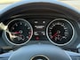 Volkswagen Tiguan 1.4 TSI Comfortline Panodak / Navi / Trekhaak / Dynaudio / Clima