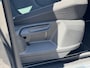Volkswagen Tiguan 1.4 TSI Comfortline Panodak / Navi / Trekhaak / Dynaudio / Clima
