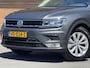 Volkswagen Tiguan 1.4 TSI Comfortline Panodak / Navi / Trekhaak / Dynaudio / Clima