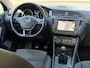 Volkswagen Tiguan 1.4 TSI Comfortline Panodak / Navi / Trekhaak / Dynaudio / Clima