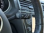 Volkswagen Tiguan 1.4 TSI Comfortline Panodak / Navi / Trekhaak / Dynaudio / Clima