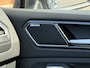 Volkswagen Tiguan 1.4 TSI Comfortline Panodak / Navi / Trekhaak / Dynaudio / Clima