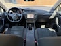 Volkswagen Tiguan 1.4 TSI Comfortline Panodak / Navi / Trekhaak / Dynaudio / Clima