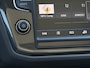 Volkswagen Tiguan 1.4 TSI Comfortline Panodak / Navi / Trekhaak / Dynaudio / Clima