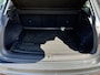 Volkswagen Tiguan 1.4 TSI Comfortline Panodak / Navi / Trekhaak / Dynaudio / Clima