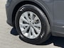 Volkswagen Tiguan 1.4 TSI Comfortline Panodak / Navi / Trekhaak / Dynaudio / Clima