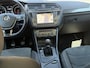 Volkswagen Tiguan 1.4 TSI Comfortline Panodak / Navi / Trekhaak / Dynaudio / Clima